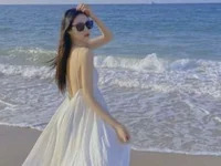 _Kathy_2k avatar