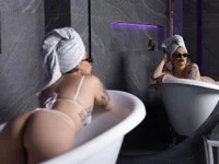 _KattyKat avatar