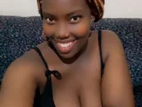 _Kemmy avatar