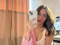 _Kiki_angelll_ avatar