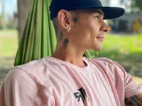 _Killian_ avatar