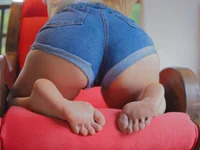 _Kimberlyclars avatar