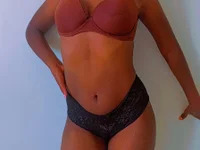 _Kirah avatar