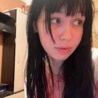_LUCY_LAVE avatar