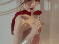 _LaVie_ avatar