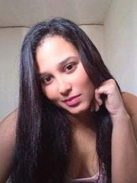 _Larissa_M avatar