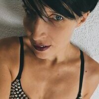 _Lena-Rose_ avatar