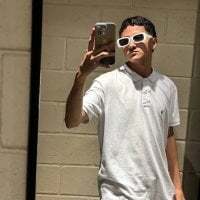 _Leohot_ avatar