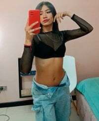_Lexi_b avatar