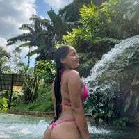 _Lexie_x avatar