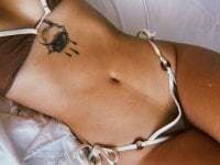 _Lexiie_ avatar