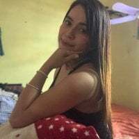 _Ligaya_ avatar