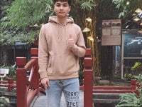 _Lihan_ avatar
