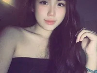 _Lily-y avatar