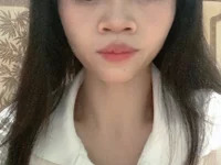 _Lina_Baby_ avatar