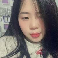 _Llily_ avatar