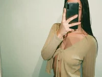 _Lolyta_ avatar