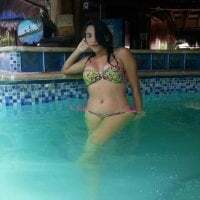 _Lorenn_ avatar