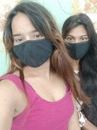 _Love-- avatar