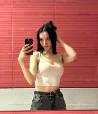 _LovelyDana_ avatar