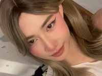 _LovelyNatasha_ avatar