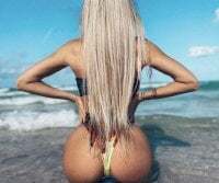 _Loves_ avatar