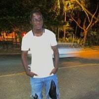 _Lowmaypalacios avatar