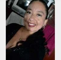 _LuisaFernanda_ avatar