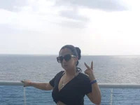 _Luna-Office1 avatar