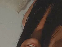 _LunaGlow avatar