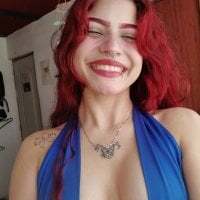 _Luna_Harper__ avatar