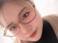 _Luna_chan_ avatar
