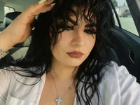 _Lunariaa_ avatar