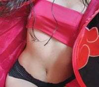 _Lunitaa avatar