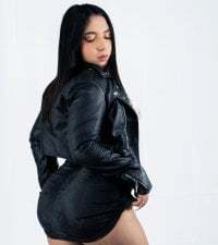 _Lupiitaa_ avatar