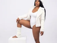 _Lyannaa_ avatar