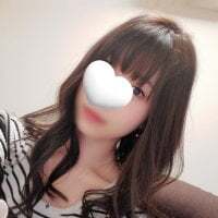 _MAOrin_ avatar