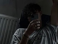 _MAXXX23_ avatar
