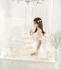 _MAYaa_ avatar