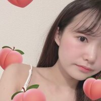 _MIO avatar