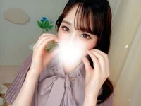 _MITSUKIchan avatar