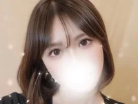 _MOMOsan avatar