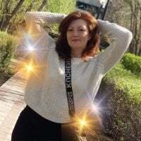 _MORNING-STAR_ avatar