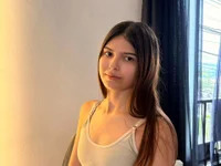 _MaddisonFox_ avatar