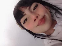 _Maddy_Perez01 avatar