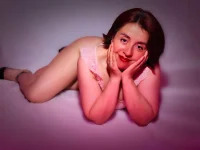 _Madison_queen_ avatar