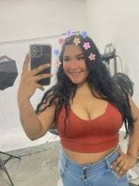 _Madisson_fox avatar