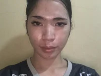 _MajestyQueen_ avatar