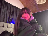 _Makima1_ avatar