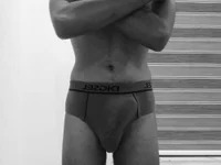 _Mallu_Hot avatar